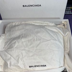 Balenciaga
